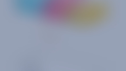 GraphQL: A New Approach to API Development