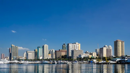 Bravo LT Expands to the Philippines: A Strategic Leap Forward