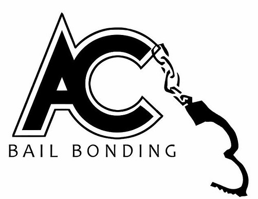 A.C. Bail Bonding Business Card.jpg
