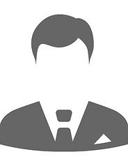 male-icon-4.jpg