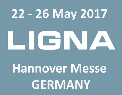 cursal-ligna-2017