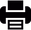fax icon.png