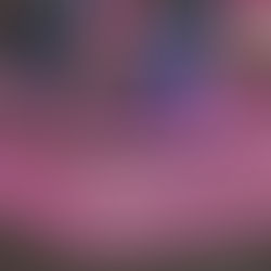 Jumpyard med läxhjälp!