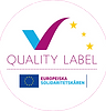 SV_ESC-label_Karbon-01.png