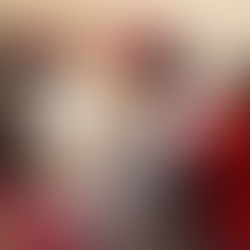 Läxhjälp Drömgården