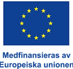 europeiskaunionen_esf.png