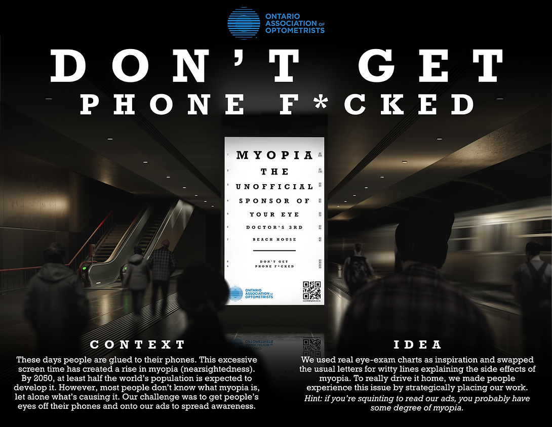 Caseboard copy 2.png