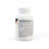 Thumbnail: HerShift - Multivitamin for Women Supplement (60 Capsules)