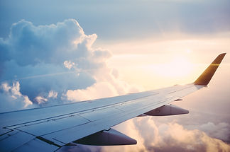 ITX Fares-unsplash.jpeg