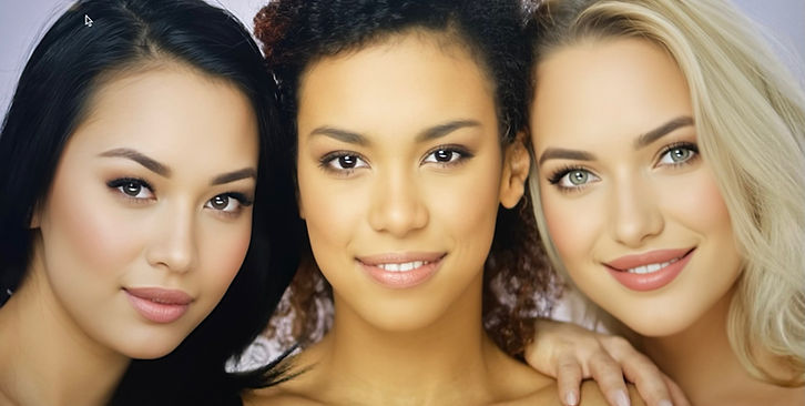Micropigmentation Services