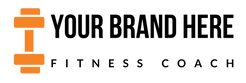 my%20brand%20here%20fitness_edited.png