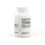 Thumbnail: ZenControl - Ashwagandha and Black Pepper Supplement (60 capsules)