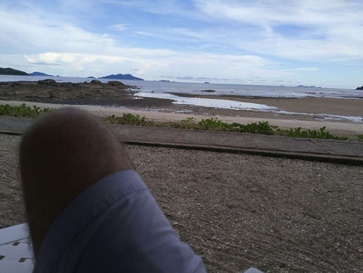 How to Make Money from Home: Tips And Advice For A Successful Work From Home.