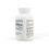 Thumbnail: ZenControl - Ashwagandha and Black Pepper Supplement (60 capsules)