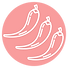 3_edited.png