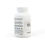 Thumbnail: ZenControl - Ashwagandha and Black Pepper Supplement (60 capsules)