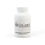 Thumbnail: ZenControl - Ashwagandha and Black Pepper Supplement (60 capsules)
