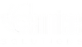 danrricos logo new white.png