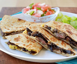 default_hg-double-stuffed-steak-quesadil
