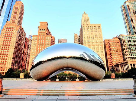 chicago.jpeg