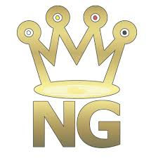 logo.jpeg