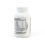 Thumbnail: MindBooster - Brain Support Complex Supplement (60 Capsules)