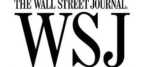 WSJ-Logo.jpg
