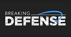 Breaking Defense.png