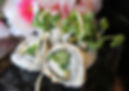 山芋サクサクロール 4切