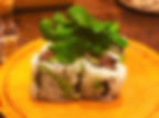 パクまぐ 4切