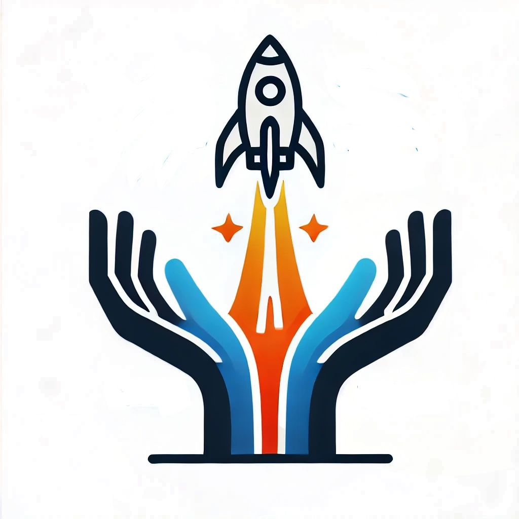 Launch on Wix Logo.webp