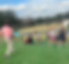 IMG_6477.jpeg