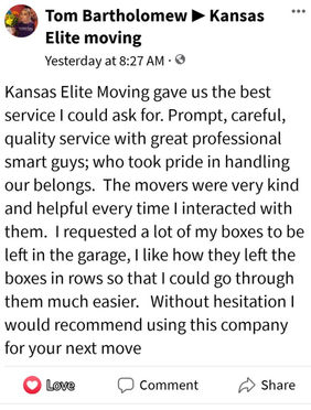 278054817_297133552564700_2833869189592175785_n (1).jpg