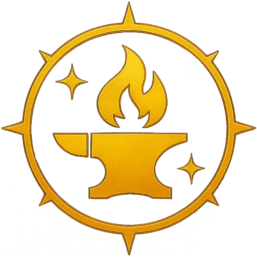 Gold Logo (1).webp