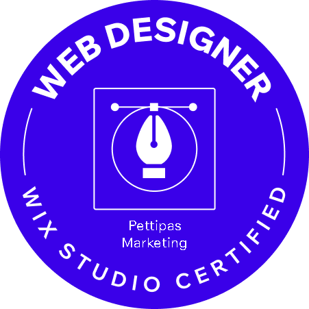 Pettipas_Marketing-Badge[1].png