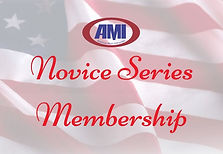 Copy of Copy of Untitled (4).jpg