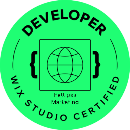 Pettipas_Marketing-Badge[1].png