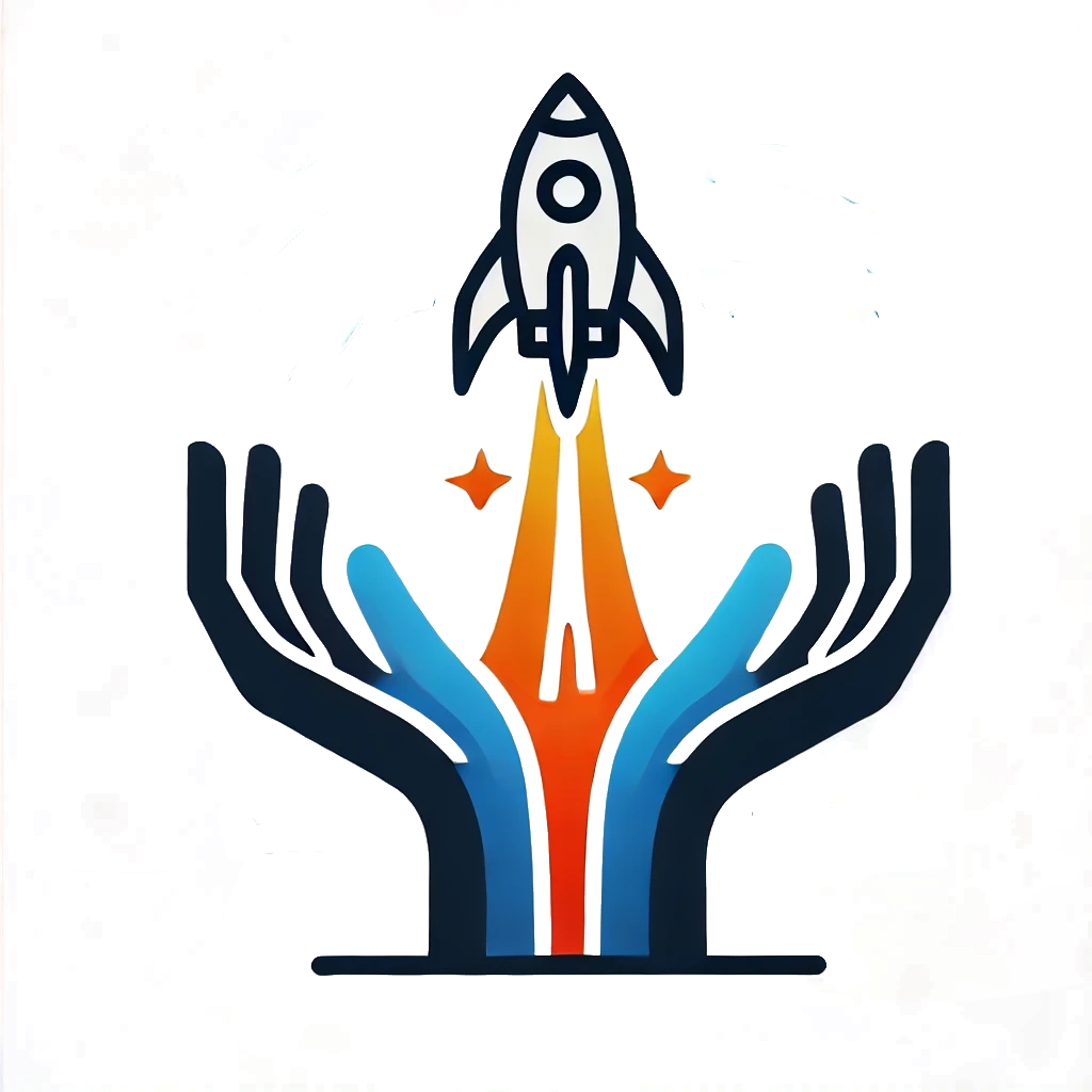 Launch on Wix Logo (1).webp