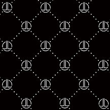 Black JL Background.jpg