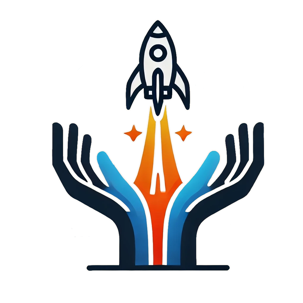 Launch on Wix Logo Outlined.webp