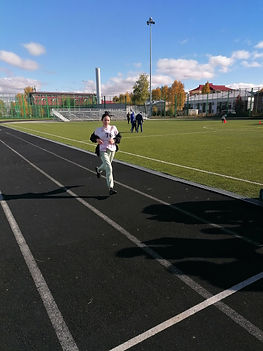 IMG_20210926_125750.jpg