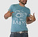 Blue My Baby Tshirt