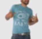 Apparel Design