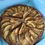 Thumbnail: French Apple Torte - 56 hours required