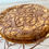 Miniature : PASSOVER STYLE CHOCOLATE CHIP COOKIE PIE