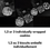 Miniature : 1, 2 ou 3 CRAC'K OU COOKIES (PAS LOGO/IMPRIMÉ) INDIVIDUELS
