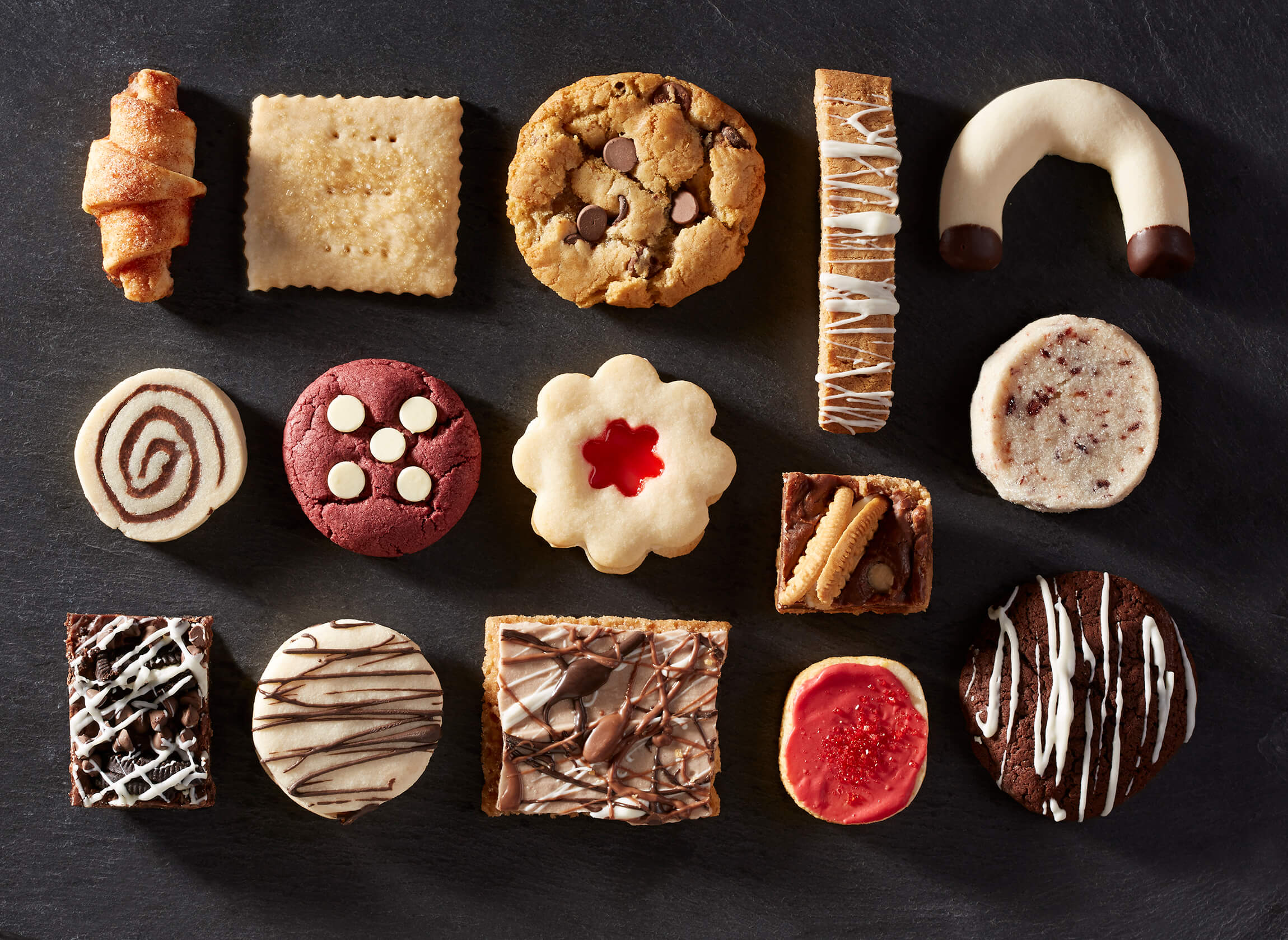Platter
