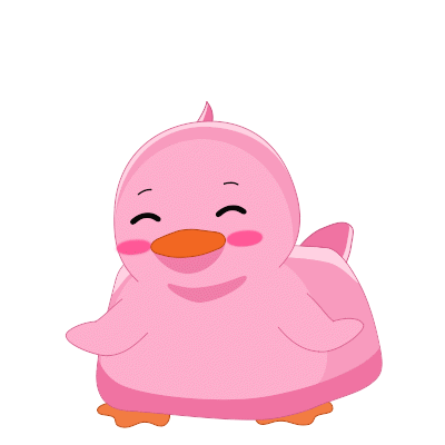 Gif_happy_dance2.gif