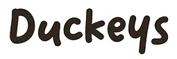 duckeycaps.webp