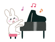 小林PIANO教室
